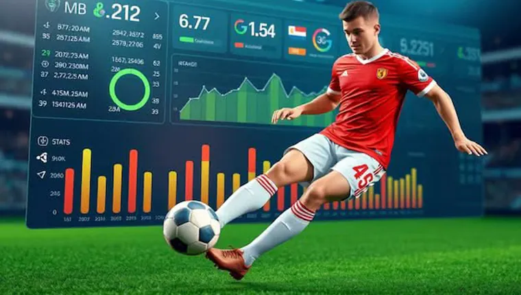 Fast and Reliable Payouts