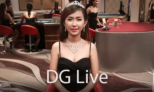 Online Casino Slot Games